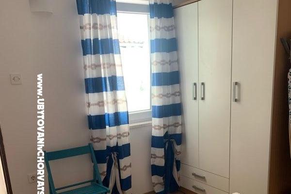 Holiday Apartmány Lucic – foto 61