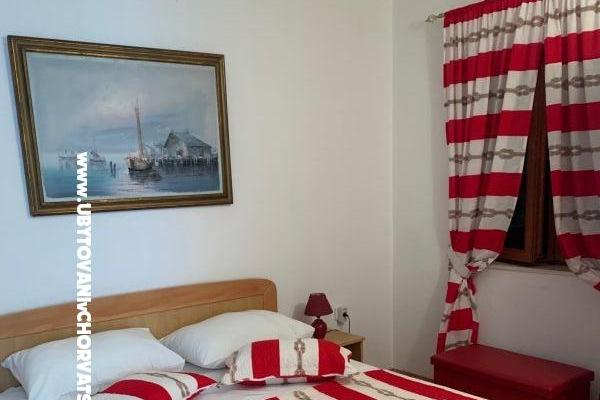 Holiday Apartmány Lucic – foto 62