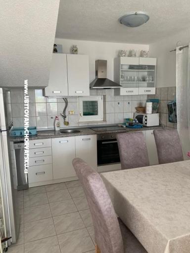 Holiday Apartmány Lucic – foto 66