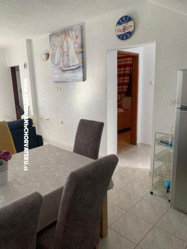 Holiday Apartmány Lucic – foto 70