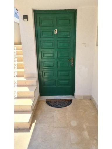 Holiday Apartmány Lucic – foto 77