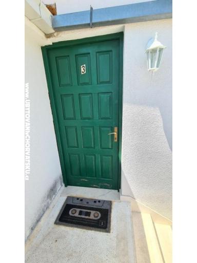 Holiday Apartmány Lucic – foto 78