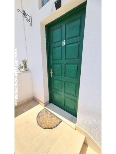 Holiday Apartmány Lucic – foto 79