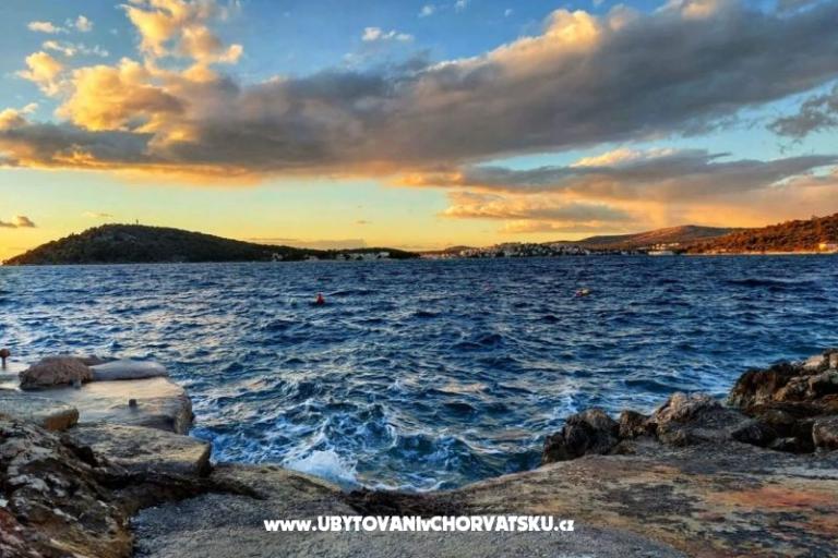 Holiday Apartmány Lucic – foto 8