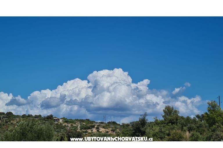 Holiday Apartmány Lucic – foto 81