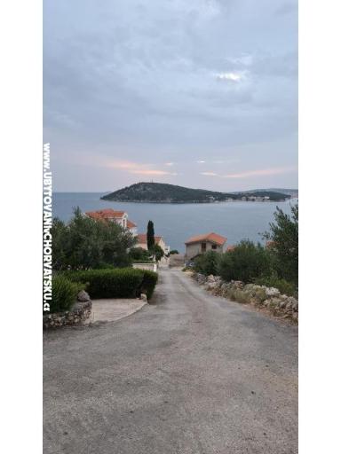 Holiday Apartmány Lucic – foto 84