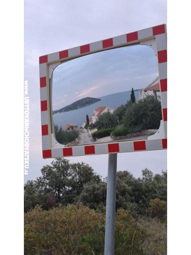 Holiday Apartmány Lucic – foto 85