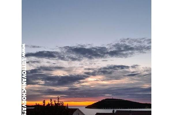 Holiday Apartmány Lucic – foto 86