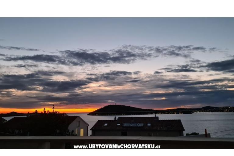 Holiday Apartmány Lucic – foto 87