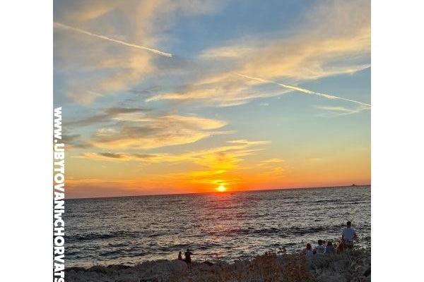 Holiday Apartmány Lucic – foto 93