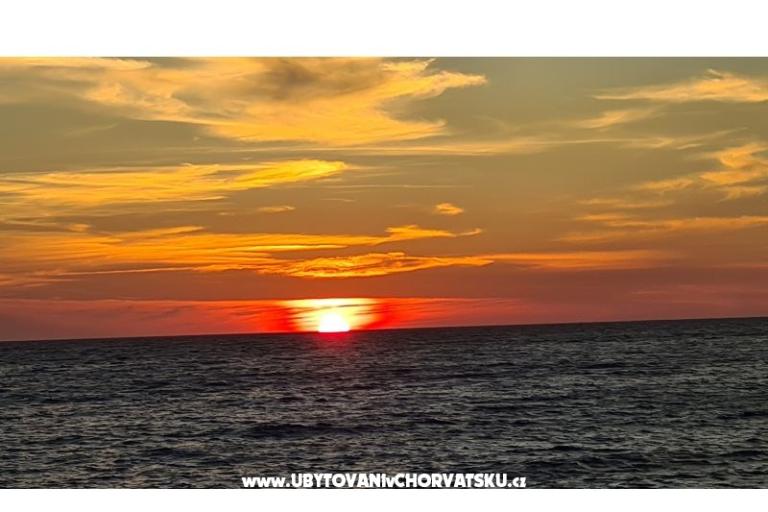 Holiday Apartmány Lucic – foto 95