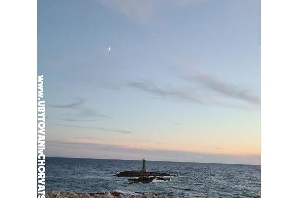 Holiday Apartmány Lucic – foto 96