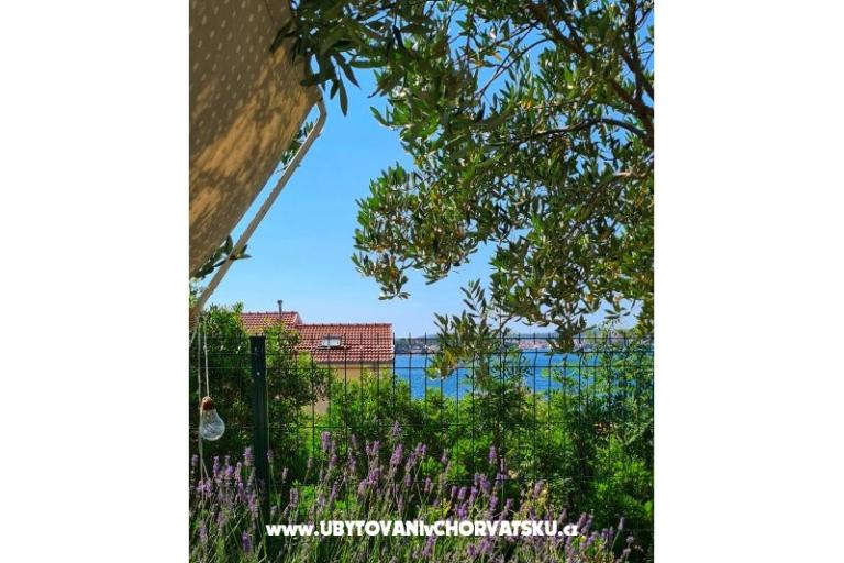 Holiday Apartmány Lucic – foto 99