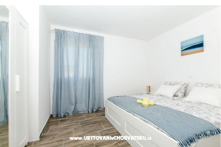Holiday house Korni – foto 12