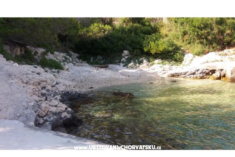 Holiday house Korni – foto 18