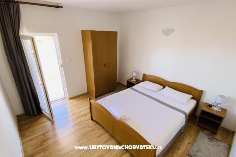 Dom na pláži – foto 10