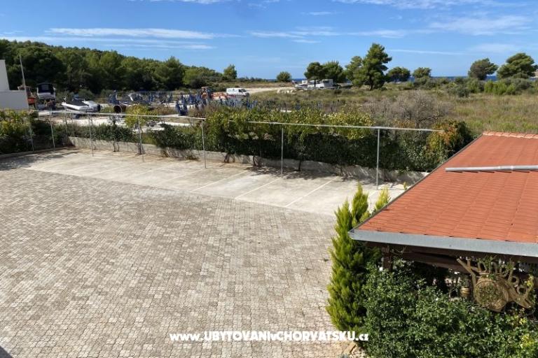 Dom na pláži – foto 7