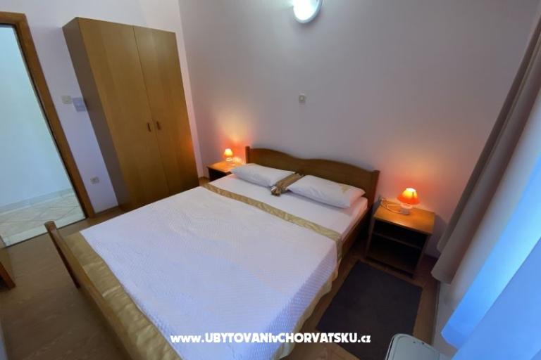 Dom na pláži – foto 8