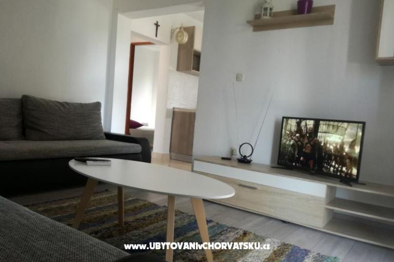 Dom na pláži – foto 10