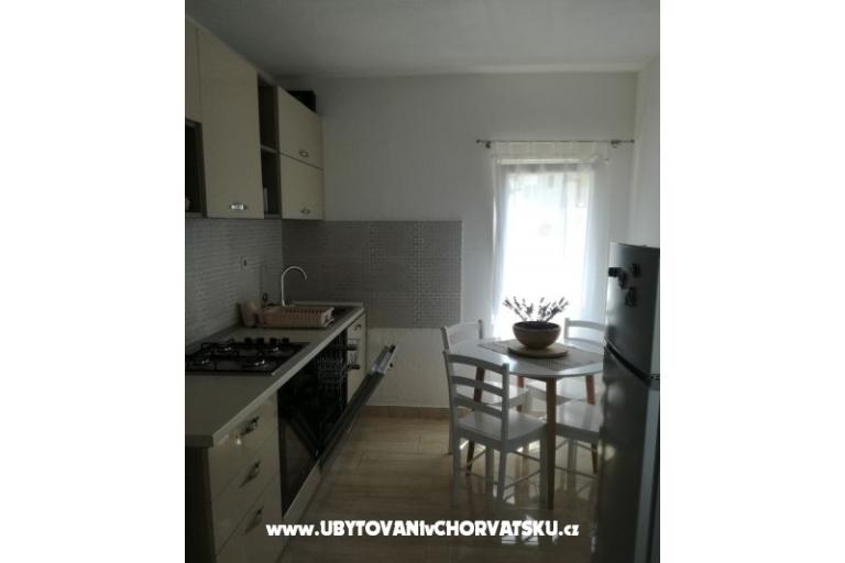 Dom na pláži – foto 11