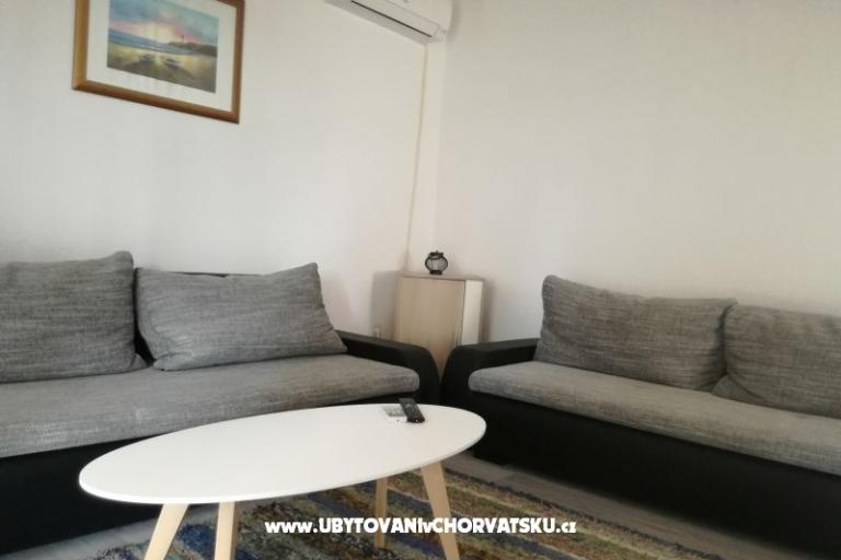 Dom na pláži – foto 12