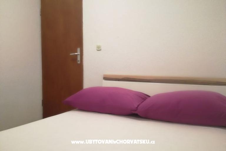 Dom na pláži – foto 13