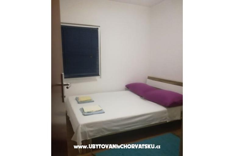 Dom na pláži – foto 14