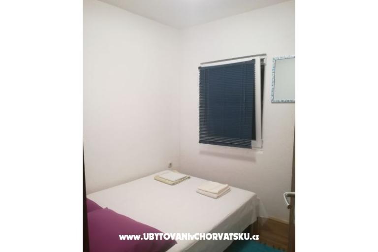 Dom na pláži – foto 15