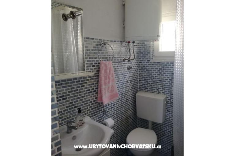 Dom na pláži – foto 16