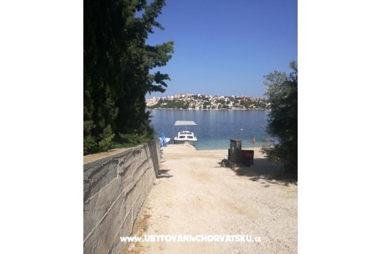 Dom na pláži – foto 17