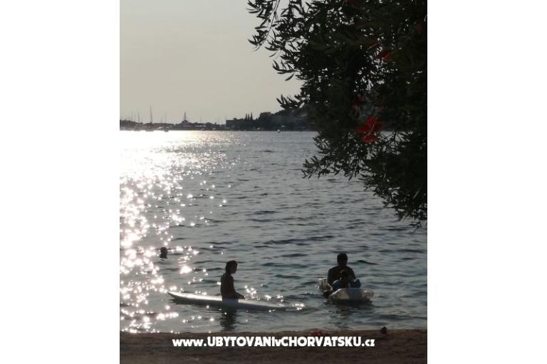 Dom na pláži – foto 18