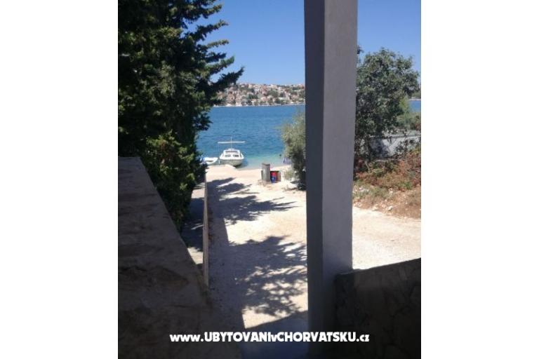 Dom na pláži – foto 2