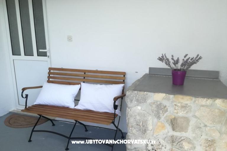 Dom na pláži – foto 3