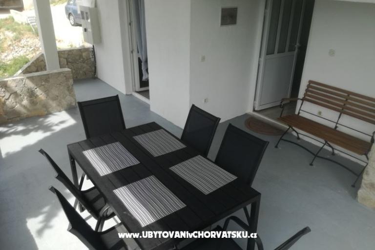 Dom na pláži – foto 4