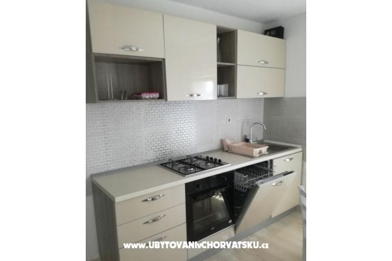 Dom na pláži – foto 7