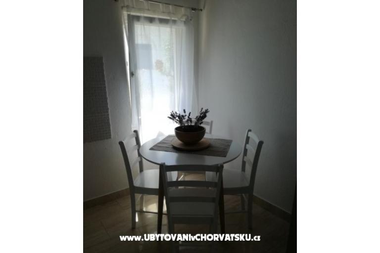 Dom na pláži – foto 8