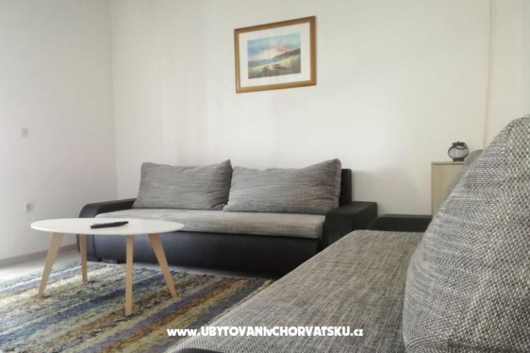 Dom na pláži – foto 9