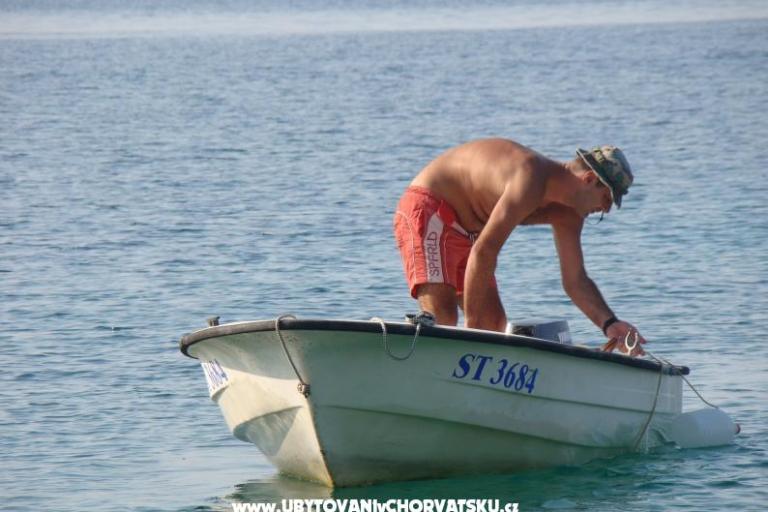 Dom Two Cypresses – foto 4