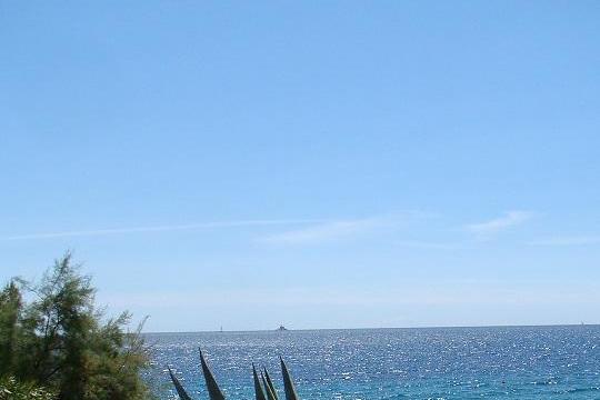 Dom Two Cypresses – foto 5