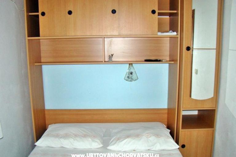 Dom Two Cypresses – foto 7