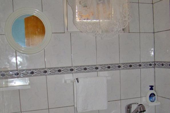 Dom Two Cypresses – foto 8