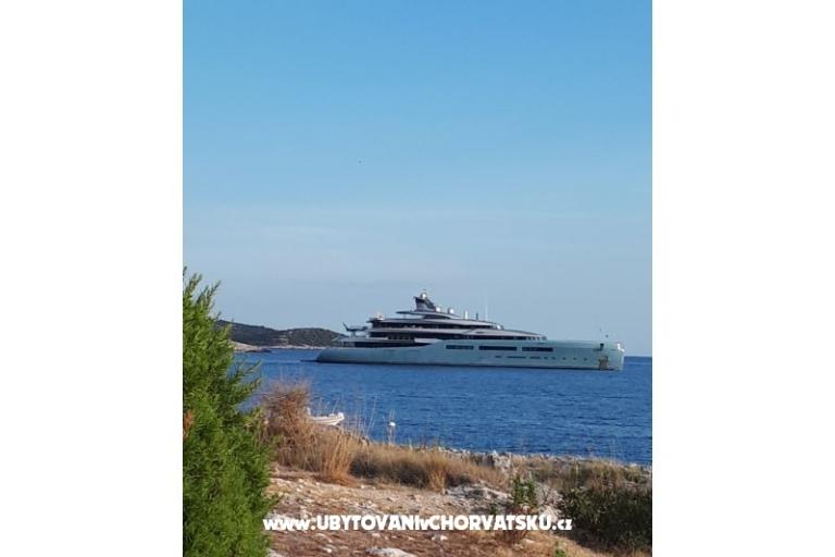 Dom Zvonimir – foto 10