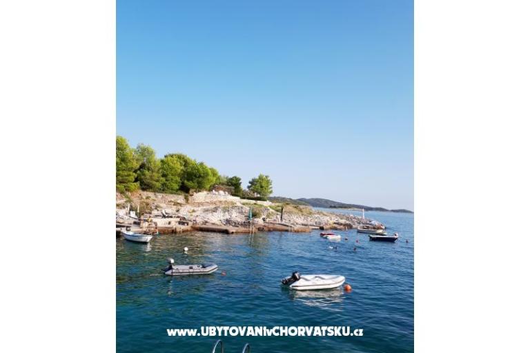 Dom Zvonimir – foto 11