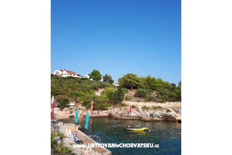 Dom Zvonimir – foto 12