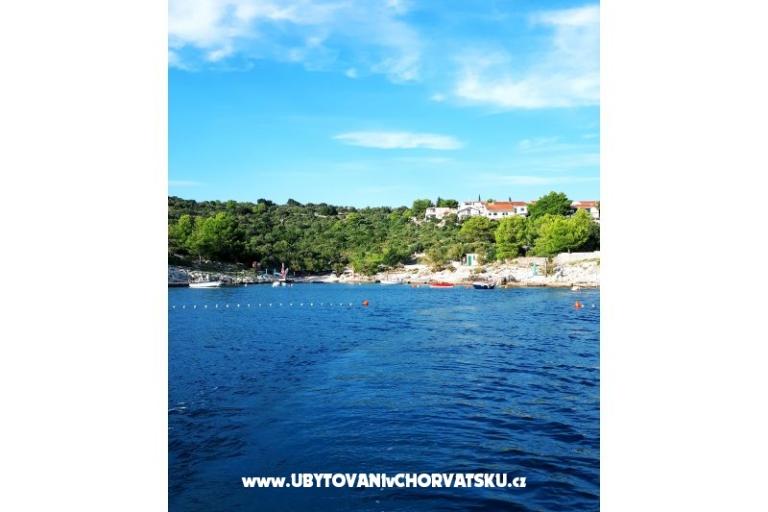 Dom Zvonimir – foto 14