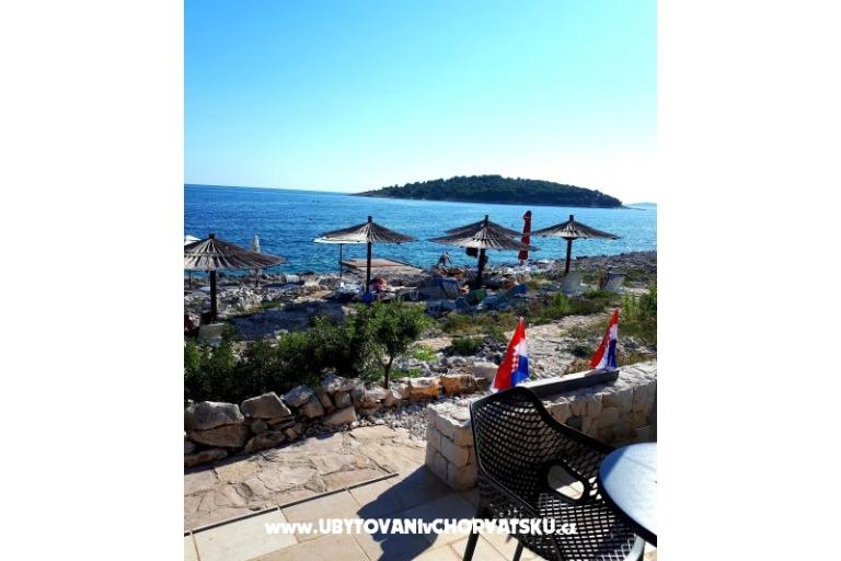 Dom Zvonimir – foto 16