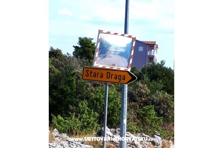 Dom Zvonimir – foto 17