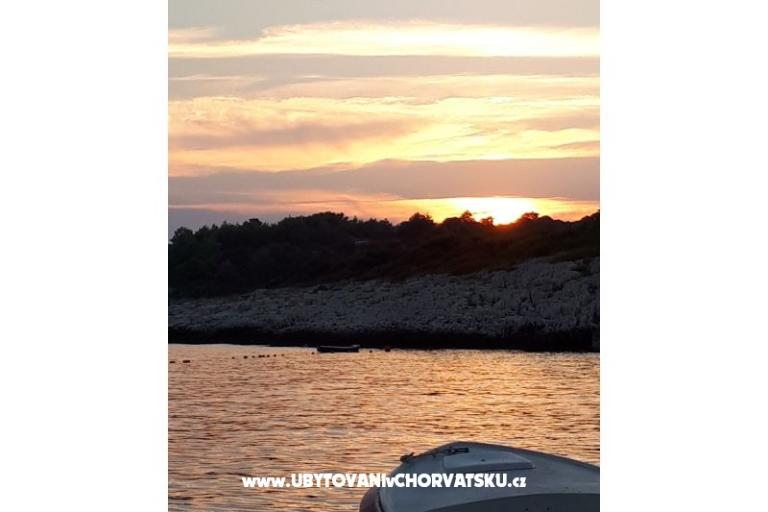 Dom Zvonimir – foto 18