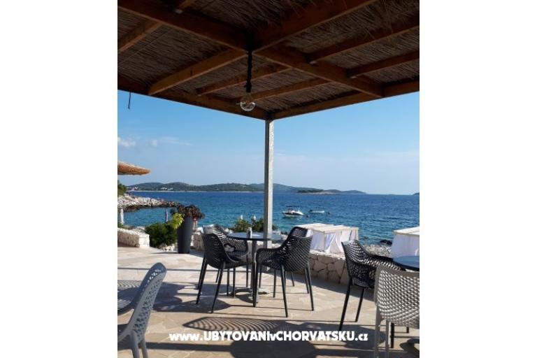 Dom Zvonimir – foto 8