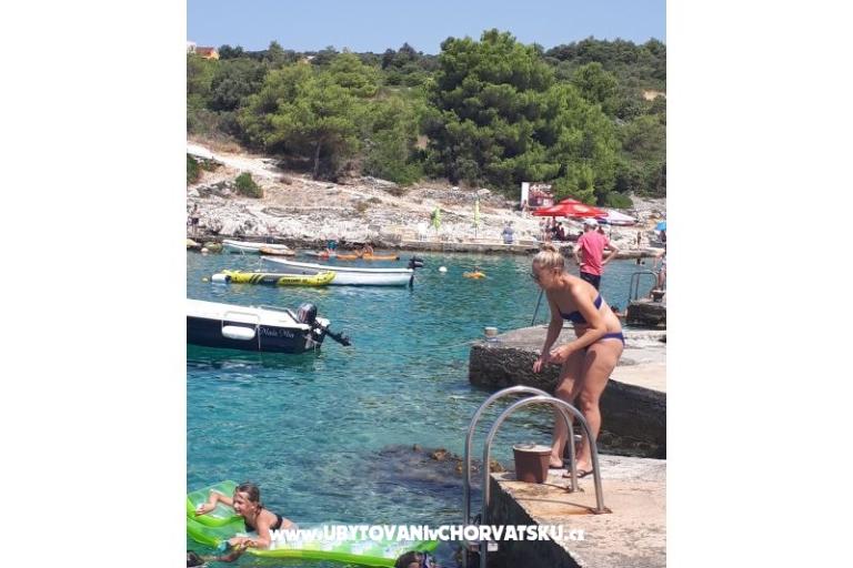 Dom Zvonimir – foto 9